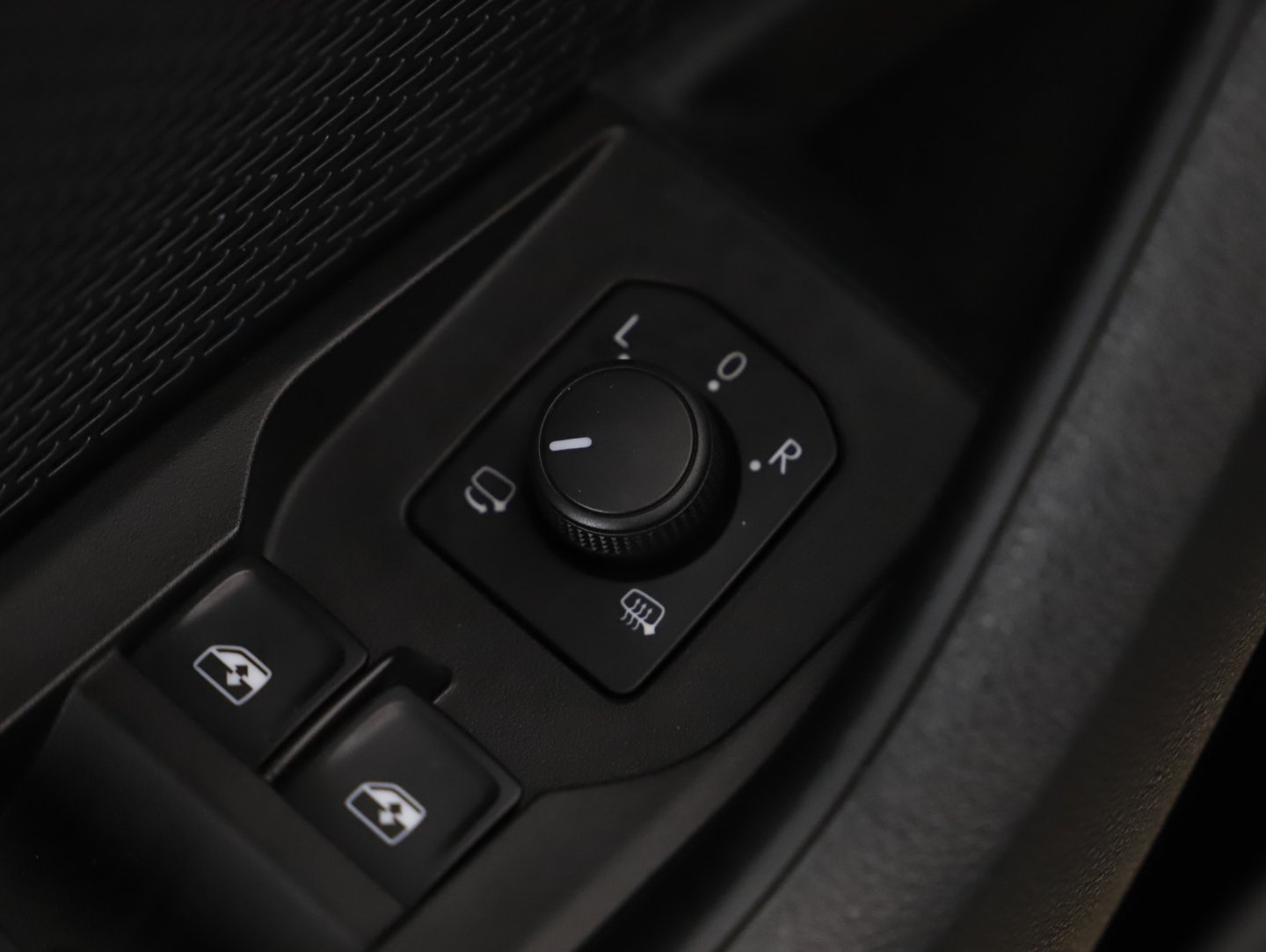 Škoda OCTAVIA Combi Ambition TDI DSG | Bild 11 von 28