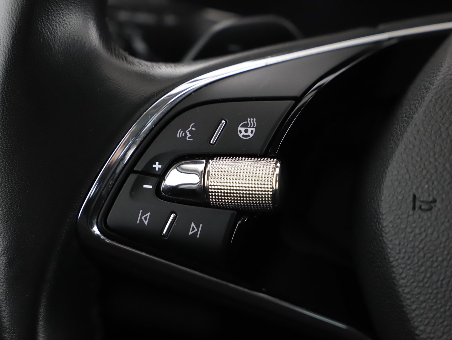 Škoda OCTAVIA Combi Ambition TDI DSG | Bild 17 von 28