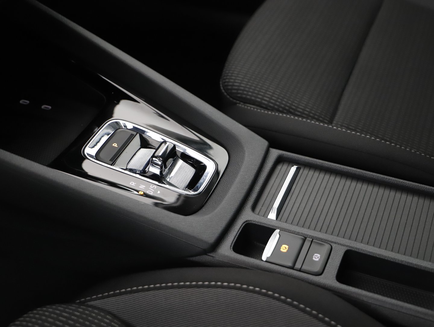 Škoda OCTAVIA Combi Ambition TDI DSG | Bild 23 von 28