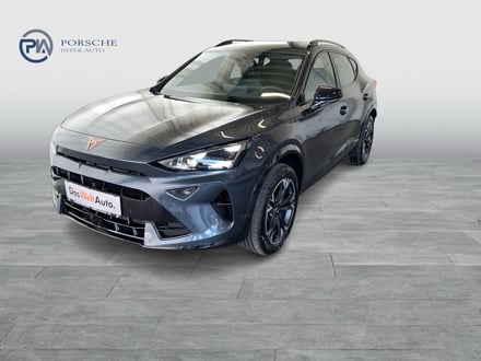 CUPRA Formentor 1.5 TSI 150 PS ACT