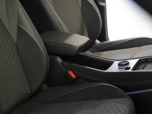 VW T-Roc R-Line eTSI DSG in Canary Yellow Dach Black Uni