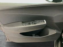 VW ID ID. Polo Life Edition 155 kW - 52 kWh in Grenadillschwarz Metallic