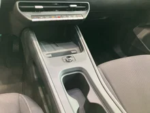 VW ID ID. Polo Life Edition 155 kW - 52 kWh in Grenadillschwarz Metallic
