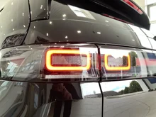 VW ID ID. Polo Life Edition 155 kW - 52 kWh in Grenadillschwarz Metallic
