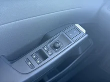VW ID ID. Polo Life Edition 155 kW - 52 kWh in Celestial Blue Metallic