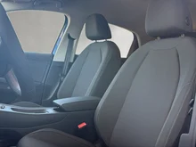 VW ID ID. Polo Life Edition 155 kW - 52 kWh in Celestial Blue Metallic