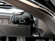 Škoda Enyaq Coupé RS in SCHWARZ-MAGIC PERLEFFEKT