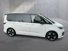 Thumbnail-Foto von Fahrzeug