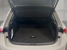 Škoda Scala Selection TSI in Stahl-Grau