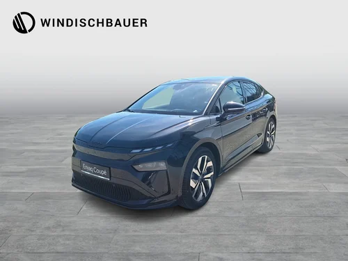 Foto von Fahrzeug