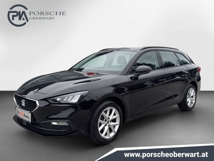 SEAT Leon SP Kombi Style 1.0 TSI
