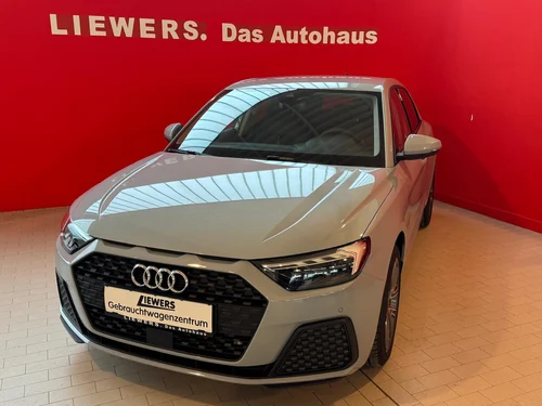 Foto von Fahrzeug