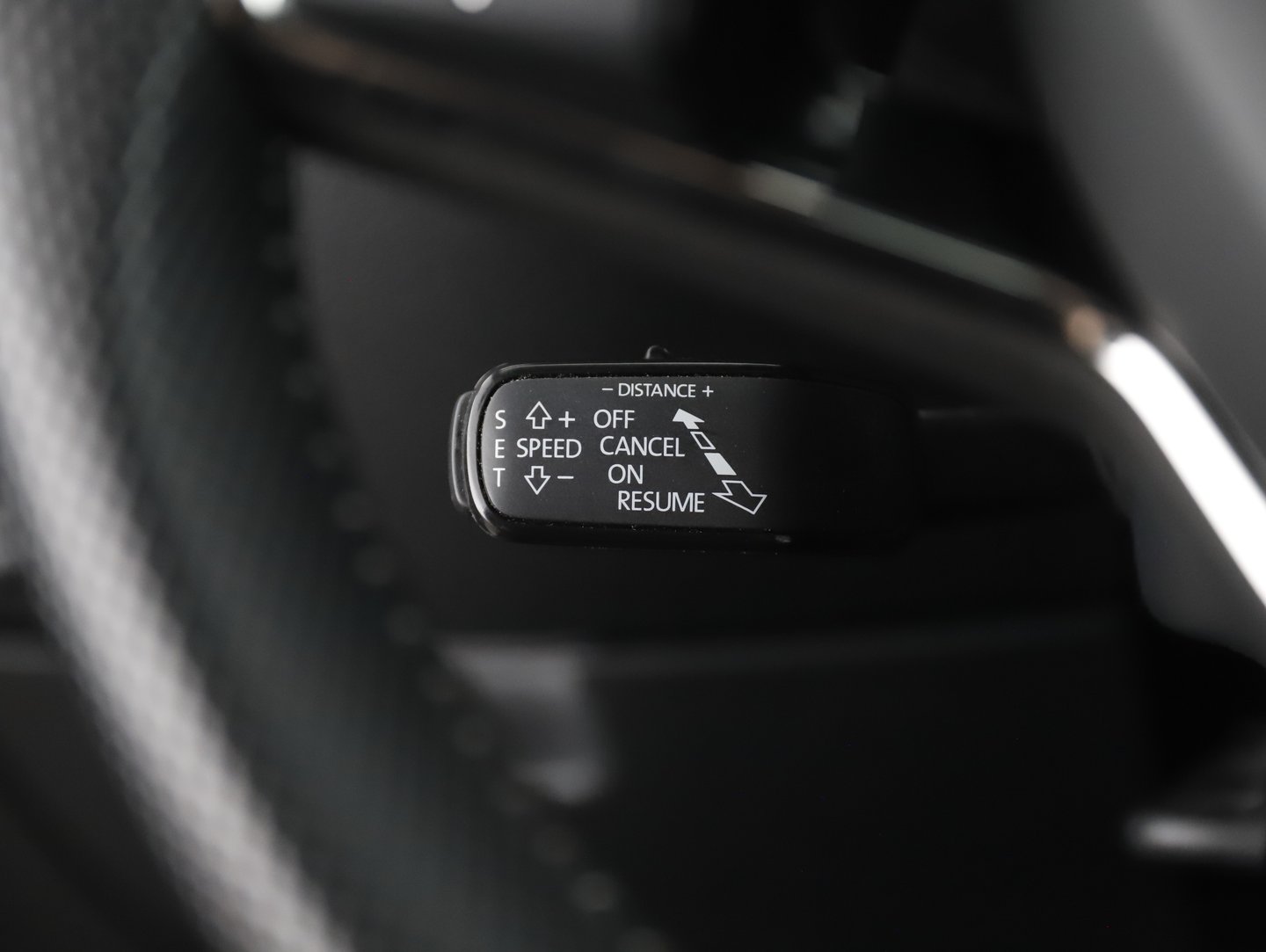 Škoda Superb Combi iV Sportline DSG | Bild 16 von 23
