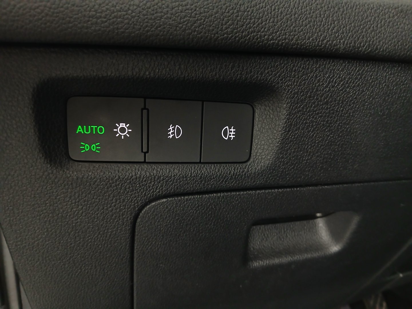 Škoda Octavia Combi Style TDI DSG | Bild 13 von 40