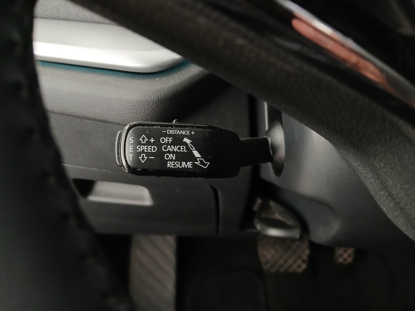 Škoda Octavia Combi Style TDI DSG | Bild 19 von 40