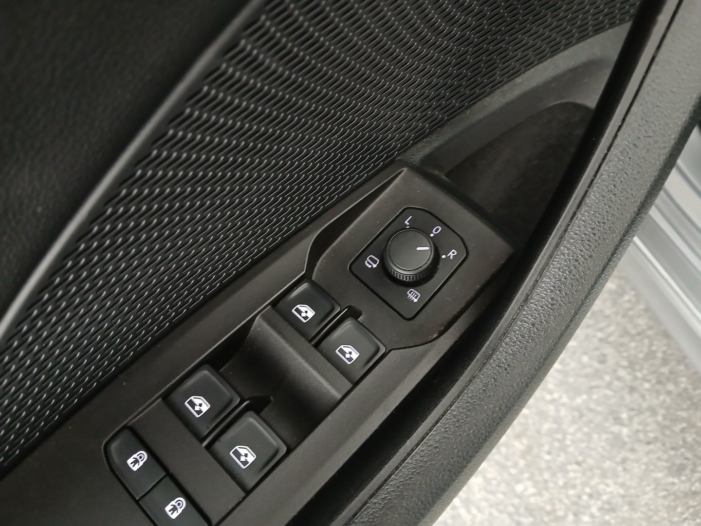 Škoda Octavia Combi Style TDI DSG | Bild 11 von 40