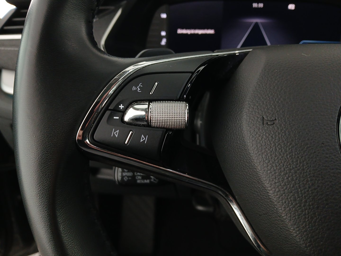 Škoda Octavia Combi Style TDI DSG | Bild 17 von 40