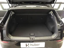 VW T-Roc 4Me eTSI DSG in Grenadillschwarz Metallic