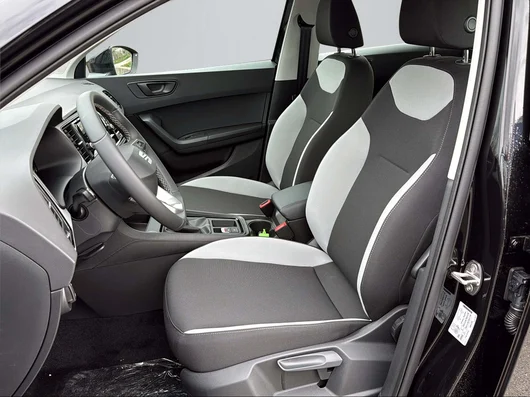 Bild eines Ateca Reference Edition 1.0 TSI