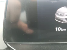 VW ID.4 Pro 210 kW Business in Gletscherweiß Metallic Dach schwarz