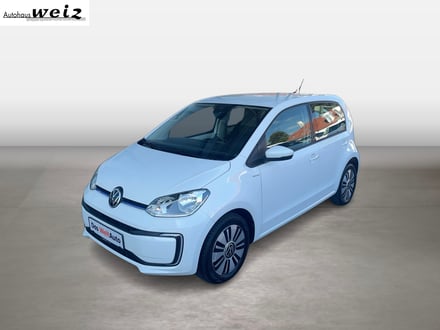 VW e-up! PA