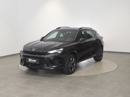 CUPRA Formentor 1.5 TSI 150 PS ACT