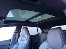 Audi Q8 55 TFSI e quattro in daytonagrau perleffekt