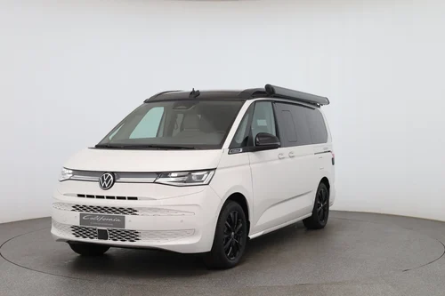 VW Nutzfahrzeuge California VW California Ocean eHybrid 180 kW 4M