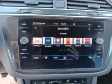 Thumbnail-Foto von Fahrzeug