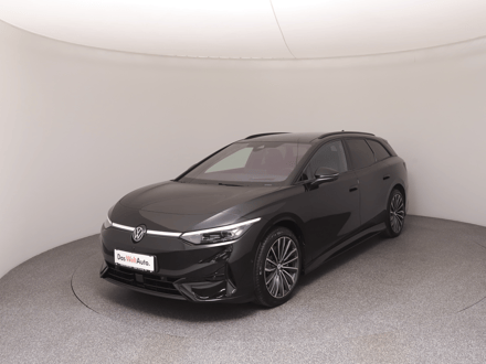 VW ID.7 Tourer Pro S 210 kW Business