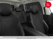 VW Passat Variant Business eHybrid 150kW in Oyster Silver Metallic