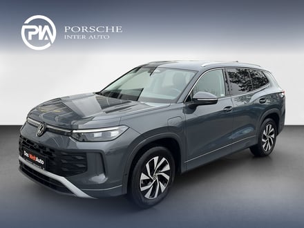 'Fahrzeug nicht mehr verfügbar'