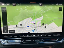 CUPRA Born VZ 79/84 240kW/326PS in Dark Forest Metallic