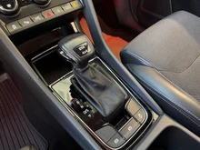Škoda Kodiaq 4x4 Style SC TDI DSG in Race-Blau Metallic