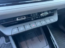Škoda Epiq Selection 55 in Platinum-Weiß Metallic