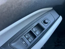 Škoda Epiq Selection 55 in Platinum-Weiß Metallic