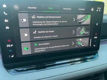 Škoda Epiq Selection 55 in Platinum-Weiß Metallic