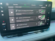 Škoda Epiq Selection 55 in Platinum-Weiß Metallic