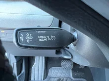 Škoda Epiq Selection 55 in Platinum-Weiß Metallic