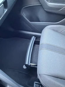 Thumbnail-Foto von Fahrzeug