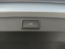 Škoda Karoq Selection TSI in Smokey Diamond-Silber Metallic