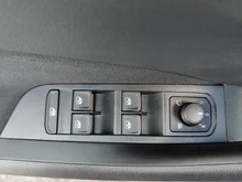 Škoda Scala Selection TSI DSG in Black-Magic Perleffekt