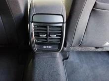Škoda Scala Selection TSI DSG in Black-Magic Perleffekt