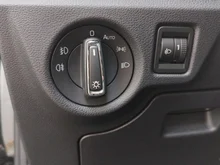 Škoda Scala Selection TSI DSG in Black-Magic Perleffekt
