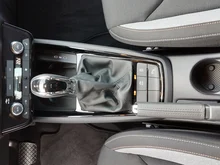Škoda Scala Selection TSI DSG in Black-Magic Perleffekt