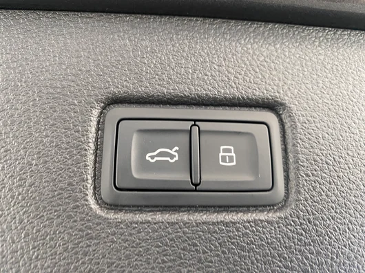 Bild eines Audi Q7 55 TFSI e quattro S line 290 kW