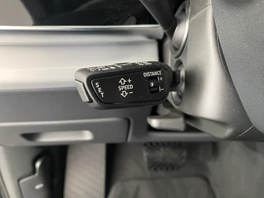 Bild eines Audi Q7 55 TFSI e quattro S line 290 kW