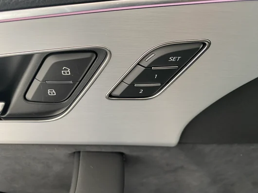 Bild eines Audi Q7 55 TFSI e quattro S line 290 kW
