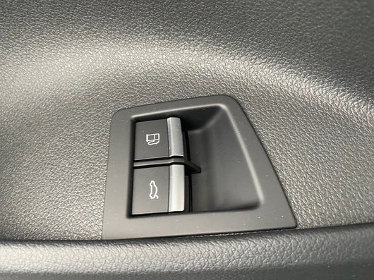 Bild eines Audi Q7 55 TFSI e quattro S line 290 kW