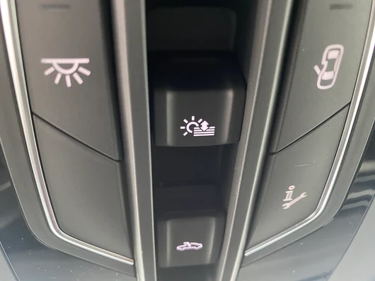 Bild eines Audi Q7 55 TFSI e quattro S line 290 kW